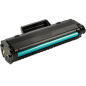 Toner Laser Comp. Rig. HP W1106A / 106A CON CHIP