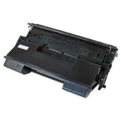 Toner Laser Comp  Rig  Epson M4000