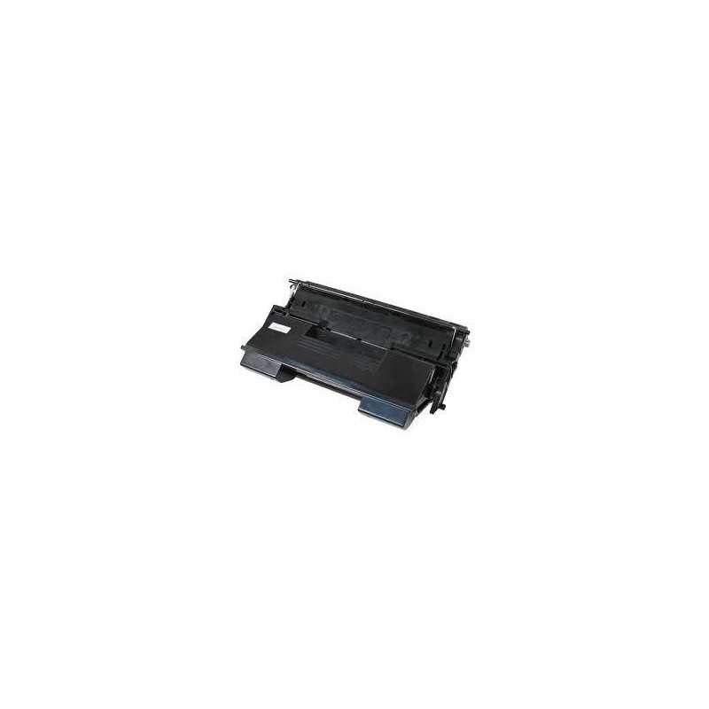 Toner Laser Comp. Rig. Epson M4000