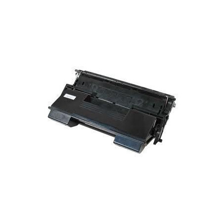 Toner Laser Comp Rig Epson M4000