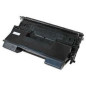 Toner Laser Comp. Rig. Epson M4000