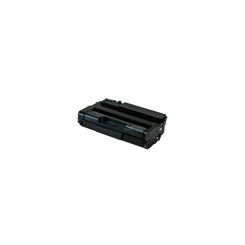 Toner Laser Comp. Rig. Ricoh SP377 / 408162