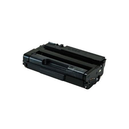 Toner Laser Comp  Rig  Ricoh SP377   408162