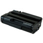 Toner Laser Comp. Rig. Ricoh SP377 / 408162