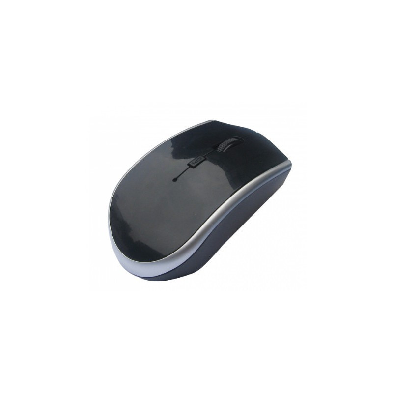 Mouse Ottico Wireless TC-35 1600DPI Mouse Ottico Wireless TC-35 1600DPI