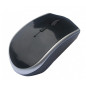 Mouse Ottico Wireless TC-35 1600DPI Mouse Ottico Wireless TC-35 1600DPI