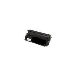 Toner Laser Comp  Rig  Epson M8000