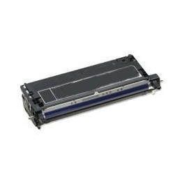 Toner Laser Comp Rig Epson C2800 Nero Toner Laser Comp Rig Epson C2800 Nero