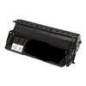 Toner Laser Comp. Rig. Epson M8000