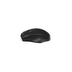 Mouse Ottico Omega OM-08B 1200DPI Nero