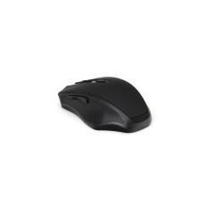 Mouse Ottico Omega OM-08B 1200DPI Nero