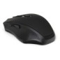 Mouse Ottico Omega OM-08B 1200DPI Nero