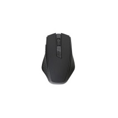 Mouse Ottico Omega OM-08B 1200DPI Nero