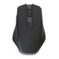 Mouse Ottico Omega OM-08B 1200DPI Nero