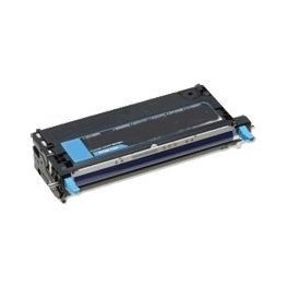 Toner Laser Comp Rig Epson C2800 Ciano