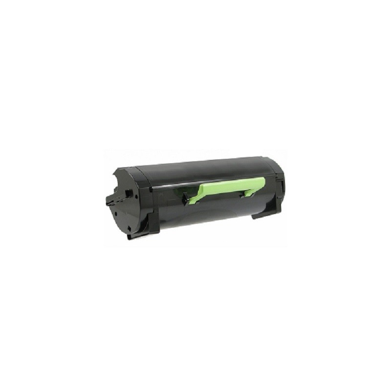 Toner Comp. Rig. Lexmark MS/MX 321 421 521 621 622 15K Toner Comp. Rig. Lexmark MS/MX 321 421 521 621 622 15K