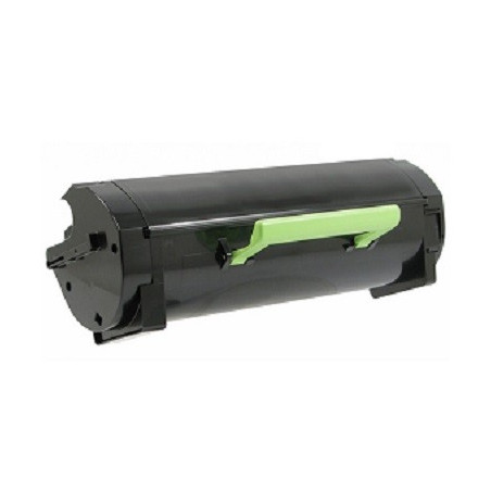 Toner Comp  Rig  Lexmark MS MX 321 421 521 621 622 15K