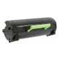 Toner Comp. Rig. Lexmark MS/MX 321 421 521 621 622 15K Toner Comp. Rig. Lexmark MS/MX 321 421 521 621 622 15K