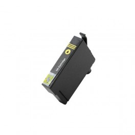 Cartuccia Compatibile Epson T603XL C13T03A44010 Giallo Cartuccia Compatibile Epson T603XL C13T03A44010 Giallo