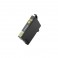 Cartuccia Compatibile Epson T603XL C13T03A44010 Giallo