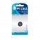 Batteria PKCELL CR2025 3V Lithium Button Cell