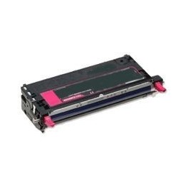 Toner Laser Comp Rig Epson C2800 Magenta Toner Laser Comp Rig Epson C2800 Magenta