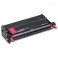 Toner Laser Comp Rig Epson C2800 Magenta