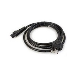 Alimentatore per Notebook HP 19,5V 3,33A 65W 7060 TN-6506