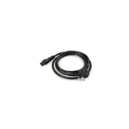 Alimentatore per Notebook HP 19,5V 3,33A 65W 7060 TN-6506