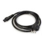 Alimentatore per Notebook HP 19,5V 3,33A 65W 7060 TN-6506