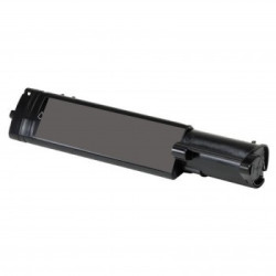 Toner Laser Comp  Rig  Epson C1100 Nero