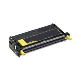 Toner Laser Comp Rig Epson C2800 Giallo