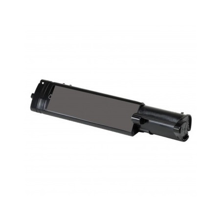 Toner Laser Comp Rig Epson C1100 Nero