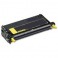 Toner Laser Comp Rig Epson C2800 Giallo