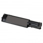 Toner Laser Comp. Rig. Epson C1100 Nero