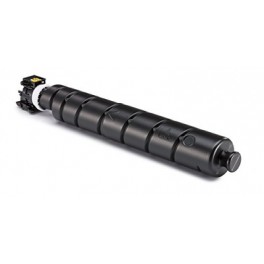 Toner Laser Comp Rig Kyocera TK-6325 1T02NK0NL0 Toner Laser Comp Rig Kyocera TK-6325 1T02NK0NL0