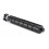 Toner Laser Comp Rig Kyocera TK-6325 1T02NK0NL0