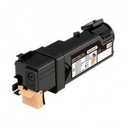 Toner Laser Comp Rig Epson C2900 Nero