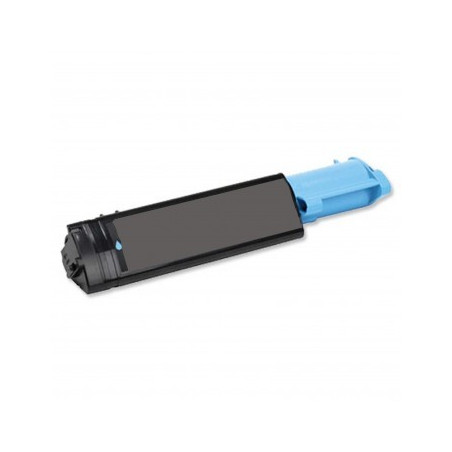 Toner Laser Comp Rig Epson C1100 Ciano