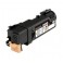 Toner Laser Comp Rig Epson C2900 Nero