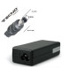 Alimentatore per Notebook DELL 19,5V 3,34A 7061 TN-6507 Alimentatore per Notebook DELL 19,5V 3,34A 7061 TN-6507