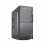 Case ATX Vultech VCO-A1699P con alimentatore 2xUSB 2 0