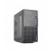 Case Micro Atx Vultech VCO-M1699P con alimentatore 2xUSB 2 0