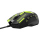 Mouse Gaming Tecno TC-PGM830 USB 7200DPi 12 Tasti programm. Mouse Gaming Tecno TC-PGM830 USB 7200DPi 12 Tasti programm.