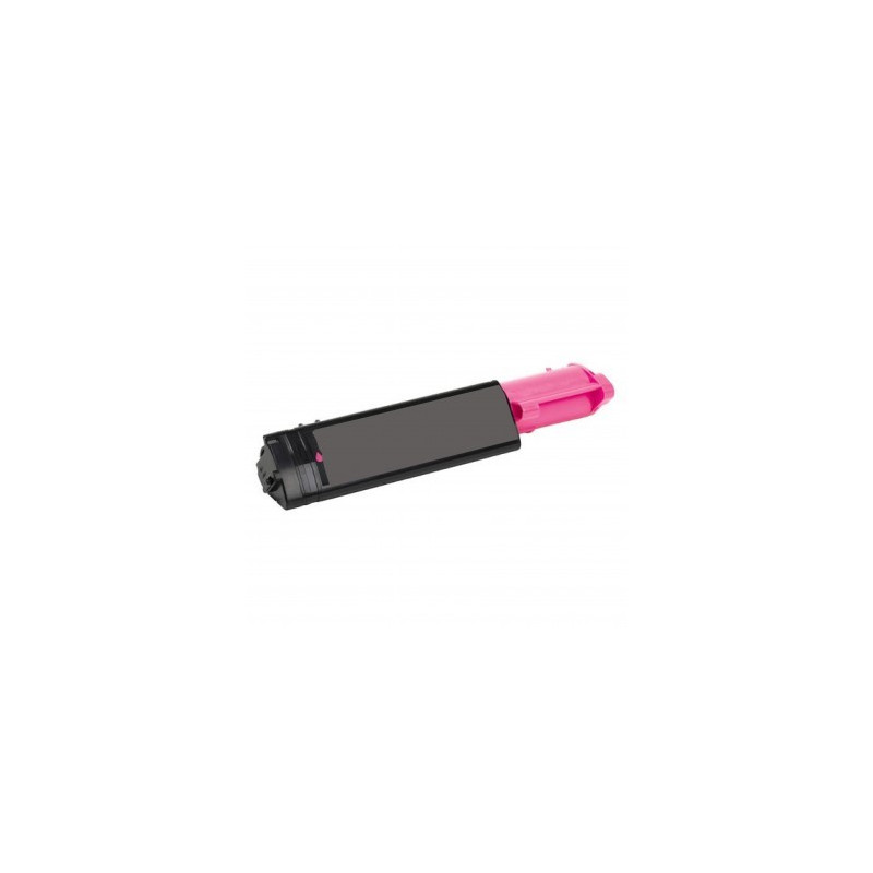 Toner Laser Comp. Rig. Epson C1100 Magenta
