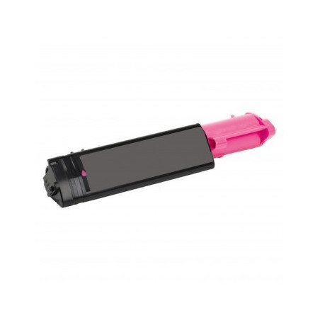 Toner Laser Comp Rig Epson C1100 Magenta