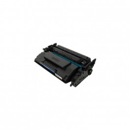 Toner Laser Comp Rig HP CF259X NO CHIP Toner Laser Comp Rig HP CF259X NO CHIP