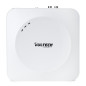 UVR 5in1 ibrido Vultech 4CH analogici+2digitali HDMI 2MP P2P