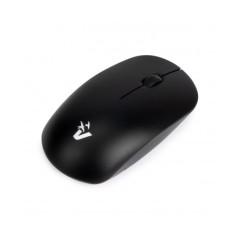 Kit Tastiera e Mouse Wireless Vultech KM-831W 1600dpi 2.4GHz