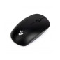Kit Tastiera e Mouse Wireless Vultech KM-831W 1600dpi 2.4GHz Kit Tastiera e Mouse Wireless Vultech KM-831W 1600dpi 2.4GHz